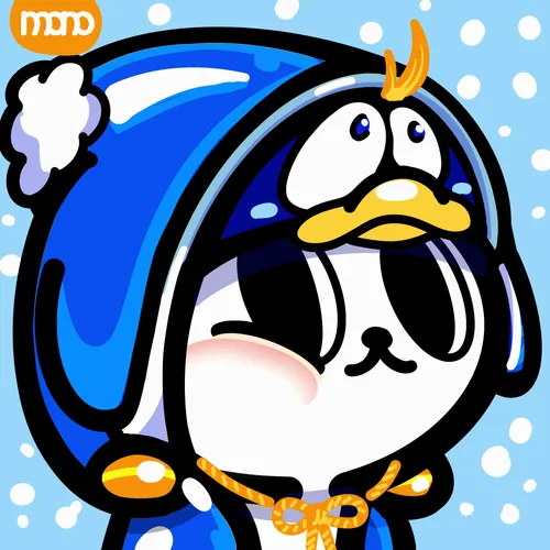 Item #3304761034453044273675386836722464609744330715877734517542911125608411955338 Media