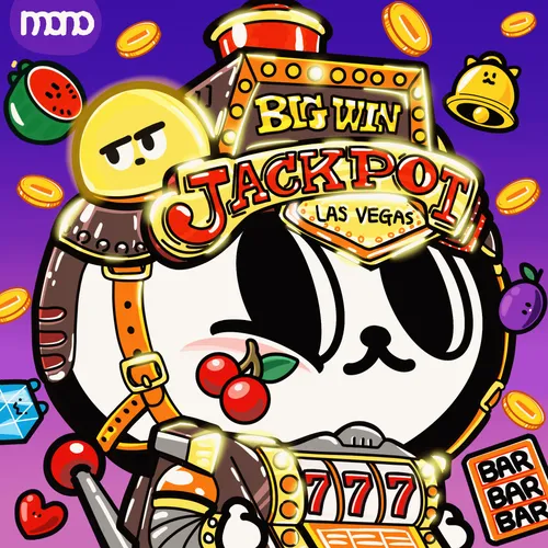 Item #3304761034453044273675386836722464609744330715877734517542911125608411955379 Media