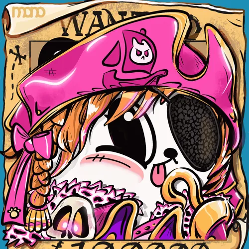 Item #3304761034453044273675386836722464609744330715877734517542911125608411955396 Media