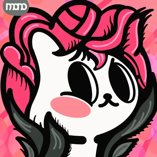 Item #3304761034453044273675386836722464609744330715877734517542911125608411955280 Media