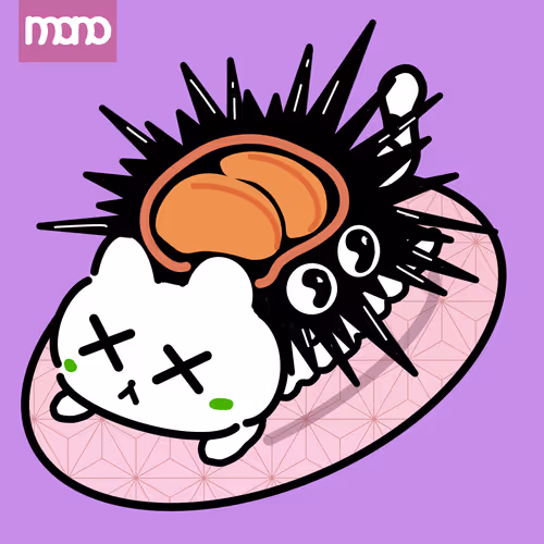 Item #3304761034453044273675386836722464609744330715877734517542911125608411955249 Media