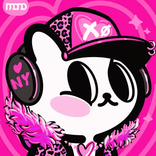 Item #3304761034453044273675386836722464609744330715877734517542911125608411955279 Media