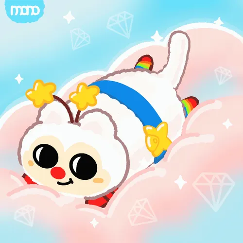 Item #3304761034453044273675386836722464609744330715877734517542911125608411955401 Media