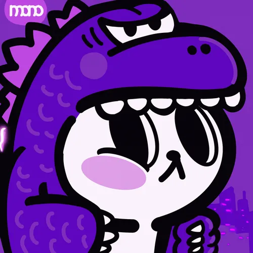 Item #3304761034453044273675386836722464609744330715877734517542911125608411955309 Media