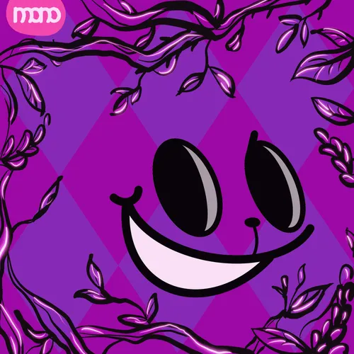 Item #3304761034453044273675386836722464609744330715877734517542911125608411955304 Media