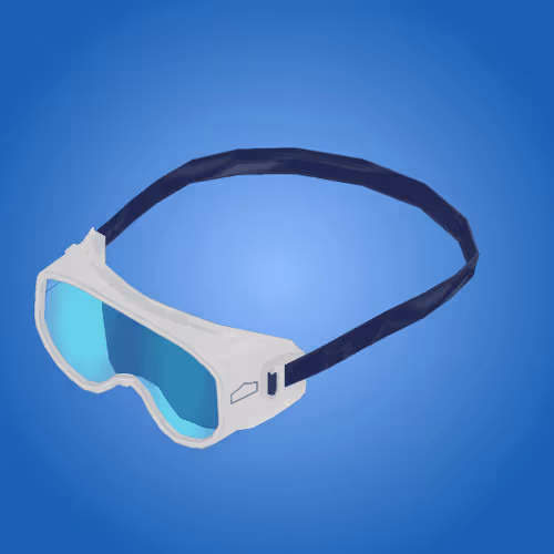 Item #105312291668557186697918027683670432318895095400549111254310977694 Media