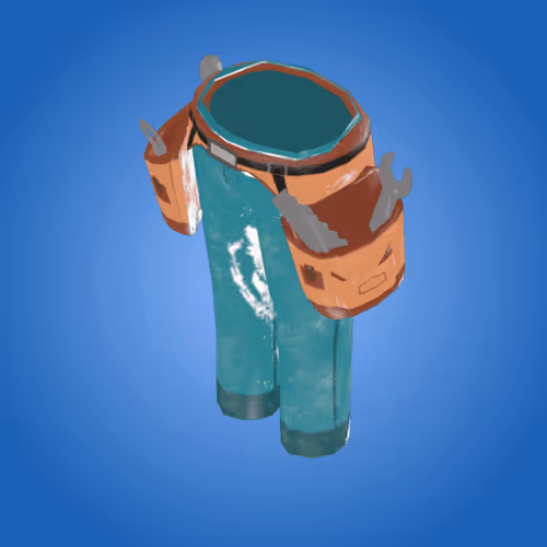 Item #315936875005671560093754083051011296956685286201647333762932932753 Media