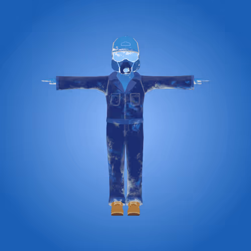 Item #421249166674228746791672110734681729275580381602196445017243910276 Media