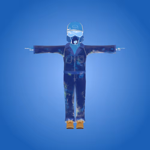 Item #421249166674228746791672110734681729275580381602196445017243910242 Media