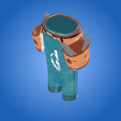 315936875005671560093754083051011296956685286201647333762932932678