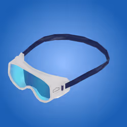 105312291668557186697918027683670432318895095400549111254310977542