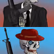 7056