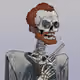 1548