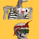 7960