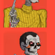 9806