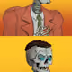 5280