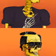7059
