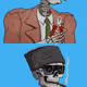7220