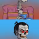 3542