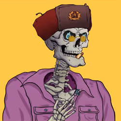 Mafia Gang Game #185
