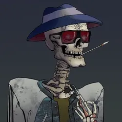 Mafia Gang Game #6816