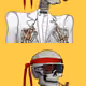 6938