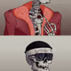 5588