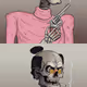 6226