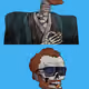 7593