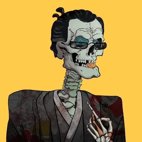 Mafia Gang Game #33