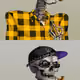 7760