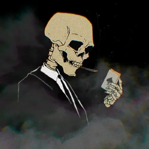 Mafia Gang Official