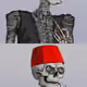 7600