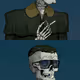8103