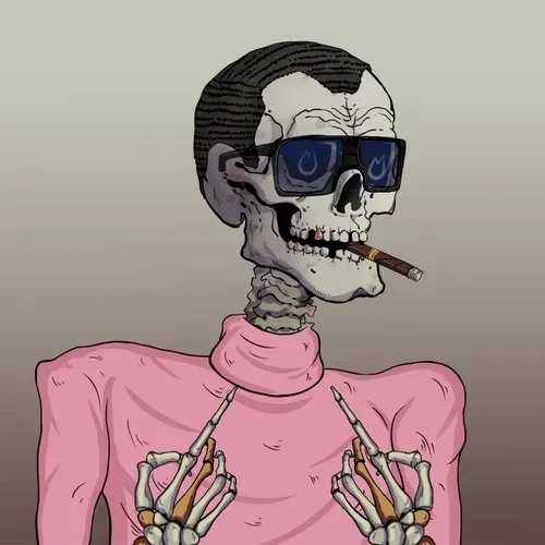 Mafia Gang Official
