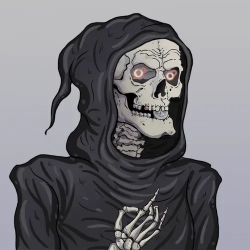 Mafia Gang Official