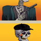 7795