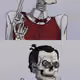 1746