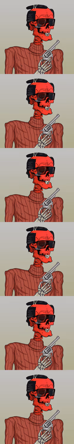 Item Media