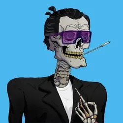 Mafia Gang Game #6032