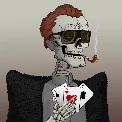 Mafia Gang Game #8179