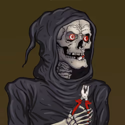 Mafia Gang Game #120