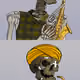 7070