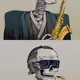 8939
