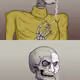 2684