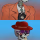 9698