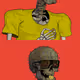 8298