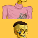 5829