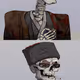 5660