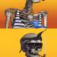 2360